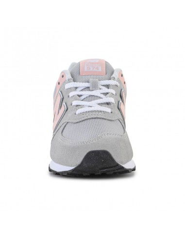 New Balance Jr GC574EVK shoes New Balance Jr GC574EVK shoes