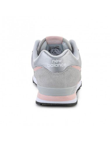 New Balance Jr GC574EVK shoes New Balance Jr GC574EVK shoes