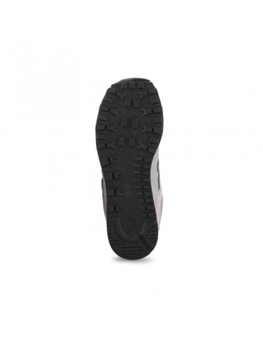 New Balance Jr GC574EVK shoes New Balance Jr GC574EVK shoes