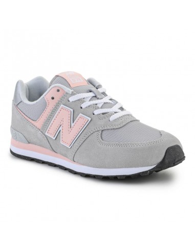 New Balance Jr GC574EVK shoes New Balance Jr GC574EVK shoes