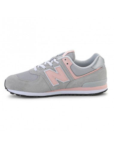 New Balance Jr GC574EVK shoes New Balance Jr GC574EVK shoes