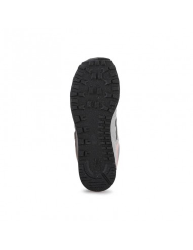 New Balance Jr GC574EVK shoes New Balance Jr GC574EVK shoes