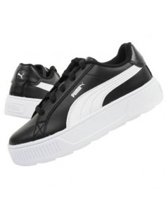 Puma Karmen Jr 387375 02...