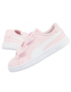 Puma Smash v2 Jr 365183 49...