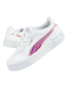 Puma AllDay Jr shoes 387387 01