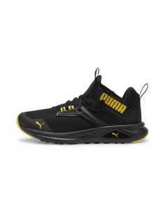 Puma Enzo 2 Refresh JR...