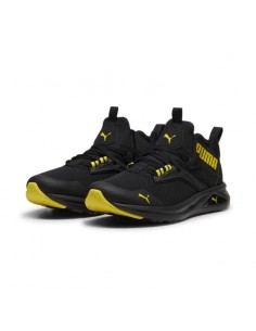 Puma Enzo 2 Refresh JR... 2