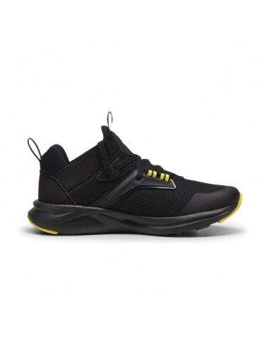 Puma Enzo 2 Refresh JR 38567714 shoes Puma Enzo 2 Refresh JR 38567714 shoes