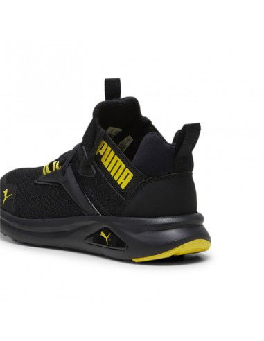 Puma Enzo 2 Refresh JR 38567714 shoes Puma Enzo 2 Refresh JR 38567714 shoes