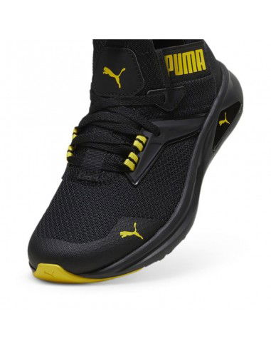 Puma Enzo 2 Refresh JR 38567714 shoes Puma Enzo 2 Refresh JR 38567714 shoes