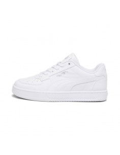 Puma Caven 20 JR 39383702...