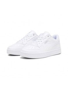 Puma Caven 20 JR 39383702... 2