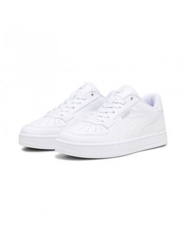 Puma Caven 20 JR 39383702 shoes Puma Caven 20 JR 39383702 shoes