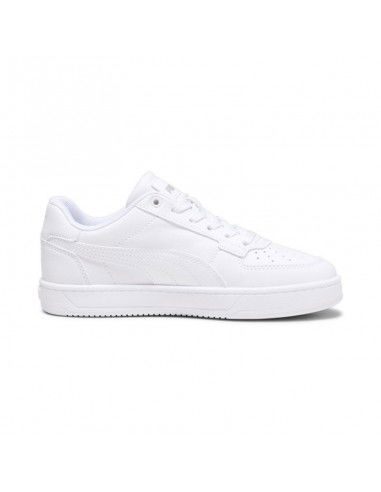 Puma Caven 20 JR 39383702 shoes Puma Caven 20 JR 39383702 shoes