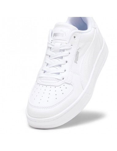 Puma Caven 20 JR 39383702 shoes Puma Caven 20 JR 39383702 shoes