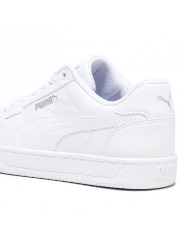 Puma Caven 20 JR 39383702 shoes Puma Caven 20 JR 39383702 shoes