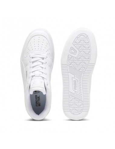 Puma Caven 20 JR 39383702 shoes Puma Caven 20 JR 39383702 shoes