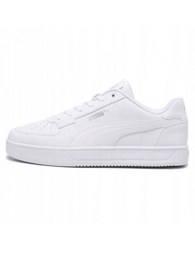 Puma Caven 20 JR 39383702 shoes Puma Caven 20 JR 39383702 shoes