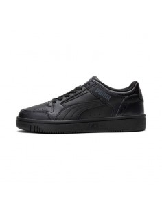Puma Rebound JOY Lo JR... 2
