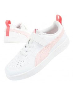 Puma Rickie AC Jr 385836 06...