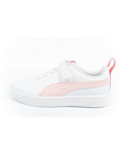 Puma Rickie AC Jr 385836 06... 2
