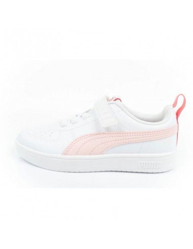 Puma Rickie AC Jr 385836 06 Shoes Puma Rickie AC Jr 385836 06 Shoes