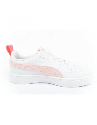 Puma Rickie AC Jr 385836 06 Shoes Puma Rickie AC Jr 385836 06 Shoes