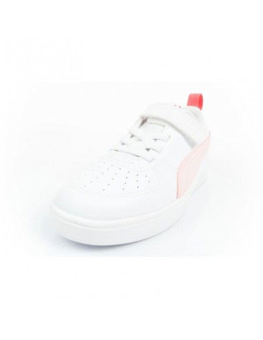 Puma Rickie AC Jr 385836 06 Shoes Puma Rickie AC Jr 385836 06 Shoes