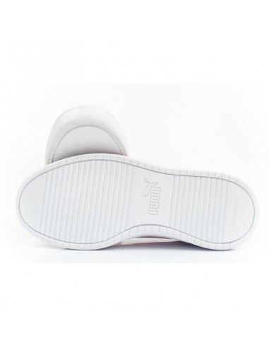 Puma Rickie AC Jr 385836 06 Shoes Puma Rickie AC Jr 385836 06 Shoes