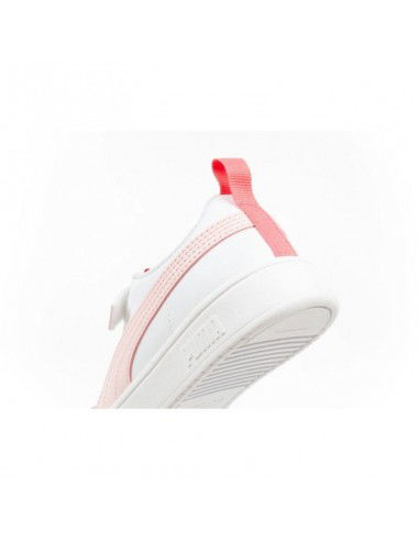 Puma Rickie AC Jr 385836 06 Shoes Puma Rickie AC Jr 385836 06 Shoes