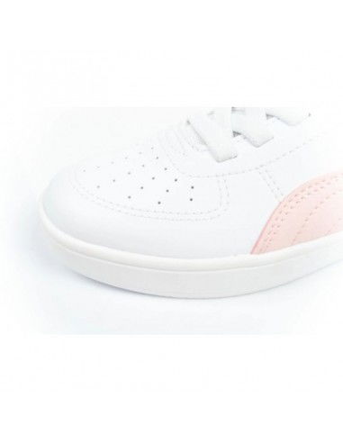 Puma Rickie AC Jr 385836 06 Shoes Puma Rickie AC Jr 385836 06 Shoes