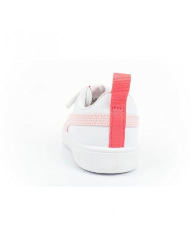 Puma Rickie AC Jr 385836 06 Shoes Puma Rickie AC Jr 385836 06 Shoes