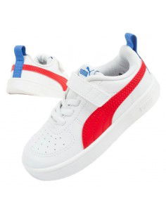 Puma Rickie Jr 384314 05 Shoes