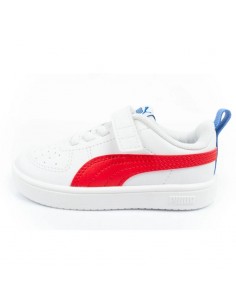 Puma Rickie Jr 384314 05 Shoes 2