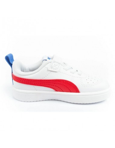 Puma Rickie Jr 384314 05 Shoes Puma Rickie Jr 384314 05 Shoes
