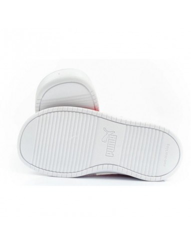 Puma Rickie Jr 384314 05 Shoes Puma Rickie Jr 384314 05 Shoes