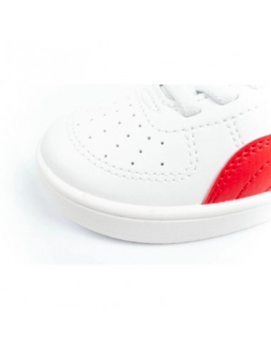 Puma Rickie Jr 384314 05 Shoes Puma Rickie Jr 384314 05 Shoes