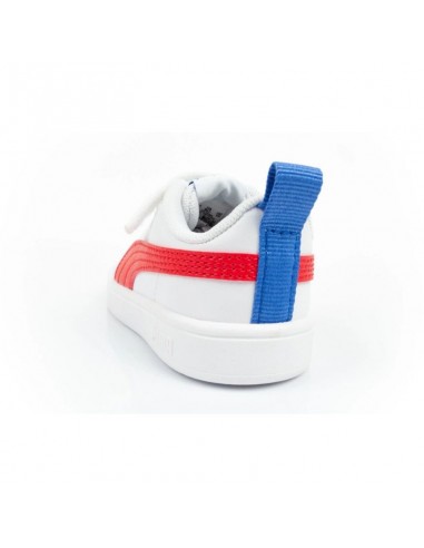 Puma Rickie Jr 384314 05 Shoes Puma Rickie Jr 384314 05 Shoes
