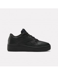 Reebok ATR Chill Sports...