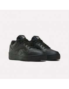 Reebok ATR Chill Sports... 2