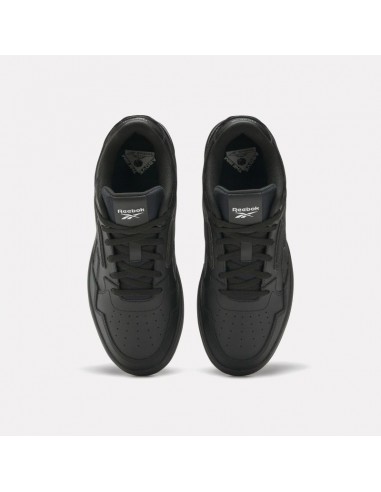 Reebok ATR Chill Sports Shoes Jr... Reebok ATR Chill Sports Shoes Jr...
