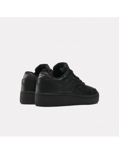 Reebok ATR Chill Sports Shoes Jr... Reebok ATR Chill Sports Shoes Jr...