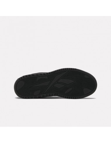 Reebok ATR Chill Sports Shoes Jr... Reebok ATR Chill Sports Shoes Jr...