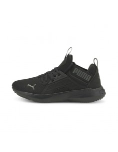 Puma Softride Enzo Nxt...