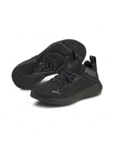 Puma Softride Enzo Nxt... 2