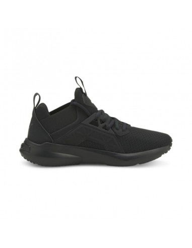 Puma Softride Enzo Nxt Black Castlero... Puma Softride Enzo Nxt Black Castlero...