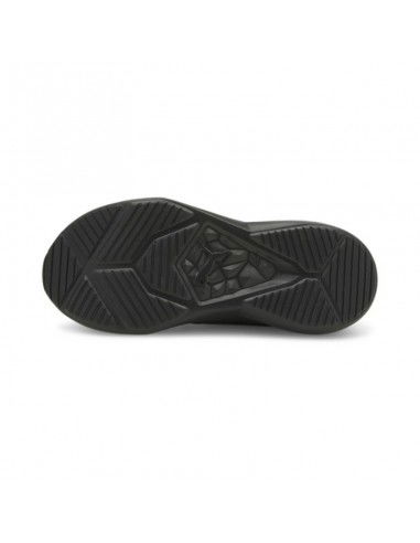 Puma Softride Enzo Nxt Black Castlero... Puma Softride Enzo Nxt Black Castlero...