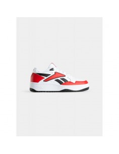 Sports shoes Sneakers...