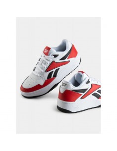 Sports shoes Sneakers... 2