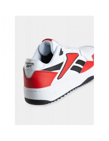 Sports shoes Sneakers Reebok ATR... Sports shoes Sneakers Reebok ATR...